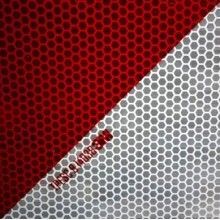 3M Feuille Rétroréfléchissante Véhicules