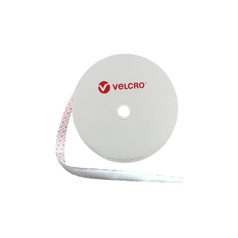 Cinta Velcro