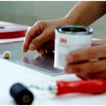 3M Primer P94