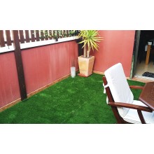 Removable Tape Artificial Grass Carpets