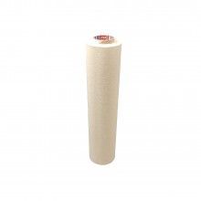 TESA Flexographic Tape