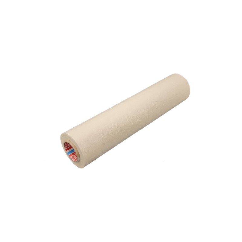 TESA Flexographic Tape