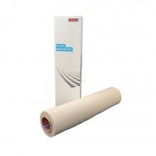 TESA Ruban Flexographique