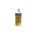 3M™ Scotch-Weld™ Adhesivo Epoxi para Metales y Aluminio DP410, Blanco - Cartucho de 50ml