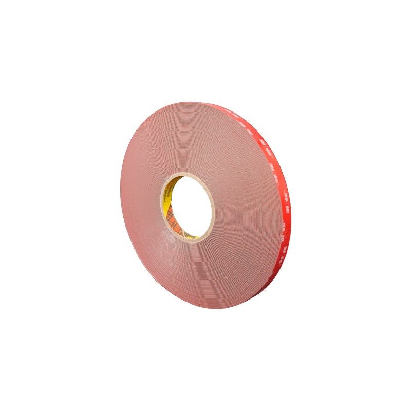 3M VHB Tape