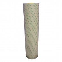 3M Transfer 468MP
