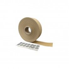 Rouleau de Papier Siliconé Protecteur