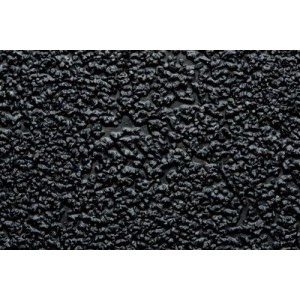 Montelle Static Resistant Microfiber Long Half Slip 9503