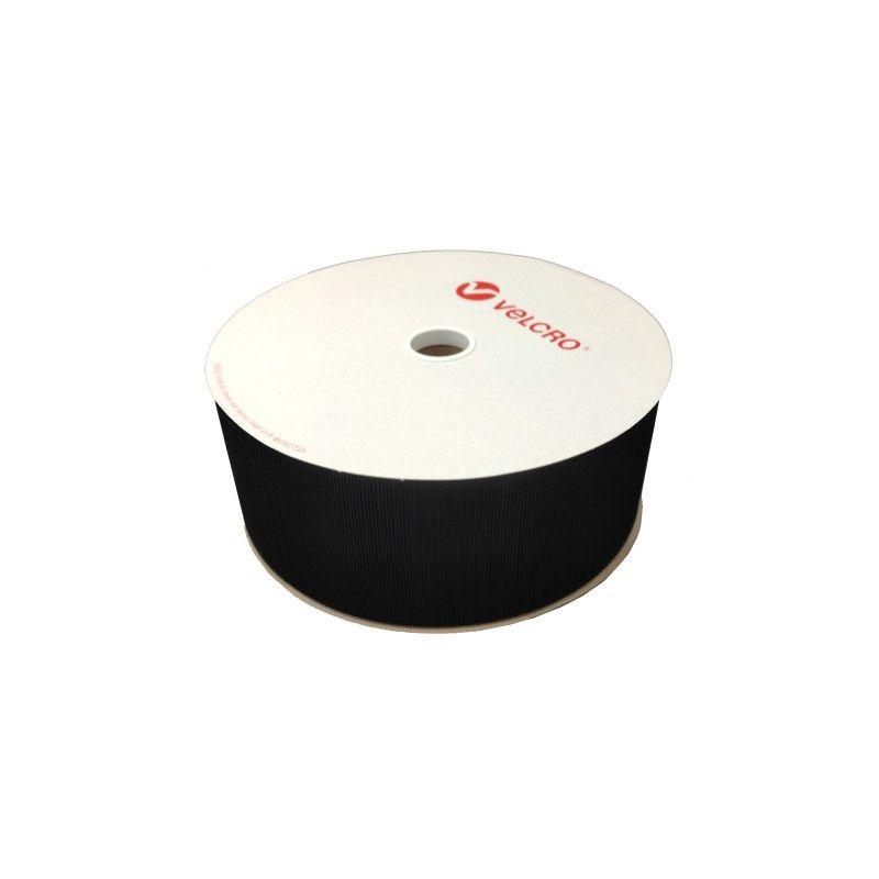 VELCRO Ignifugé
