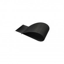 Fire Retardant VELCRO