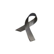ONE-WRAP® Fire Retardant Tape