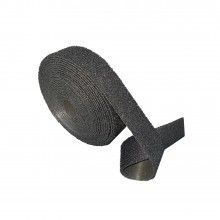 one wrap retardante