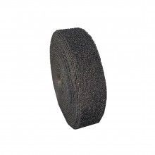 ONE-WRAP® Fire Retardant Tape