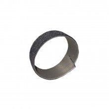 ONE-WRAP® Fire Retardant Tape