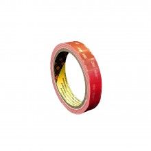 3M VHB Ruban mousse acrylique