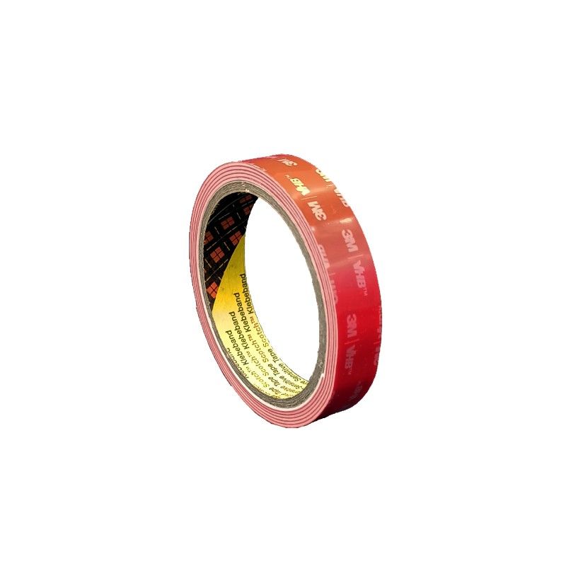 3M VHB Tape