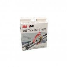 3M VHB Tape