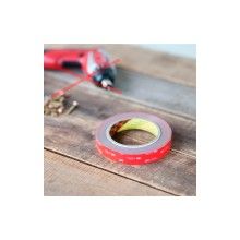 3M VHB Tape