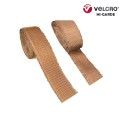 VELCRO HI-GARDE RUBAN