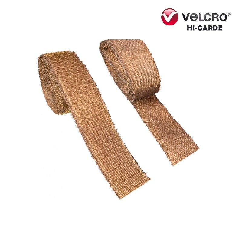 VELCRO HI-GARDE FITA