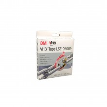 3M Tape Low Surface Energy