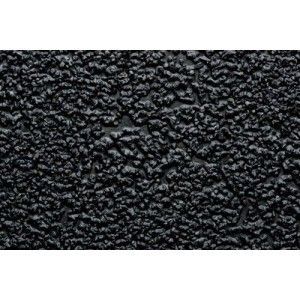 3M Cinta Safety-Walk S 700