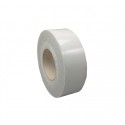 3M™ Reflective Tape 3290 - 45.7m x 50mm Roll (Linear Meter)
