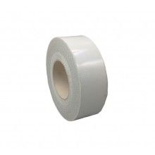 Ruban réfléchissant 3M™ 3290 - Rouleau de 50 mm (mètre linéaire)