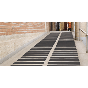 3M Cinta Safety-Walk S 700