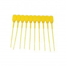 Attaches de Câble Sécurité pour Extincteurs