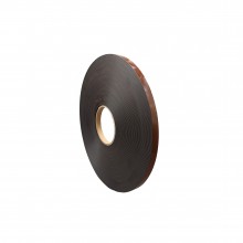 Flexible Magnetic Adhesive Tape