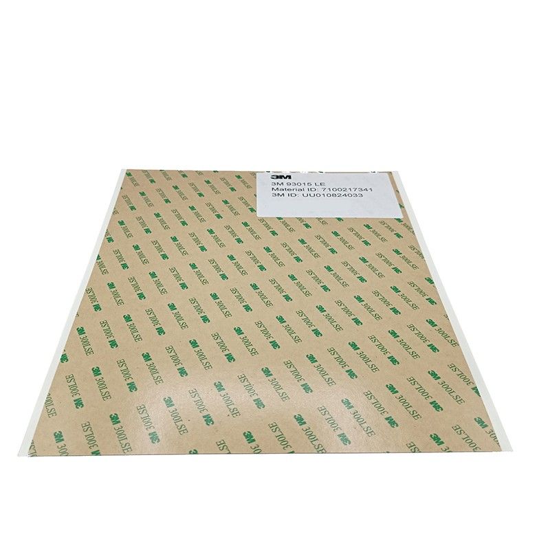 3M Double Sided Tape LSE