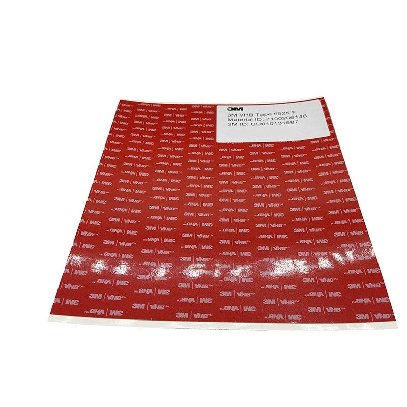 3M VHB Ruban
