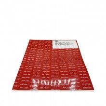3M VHB Ruban Mousse Acrylique