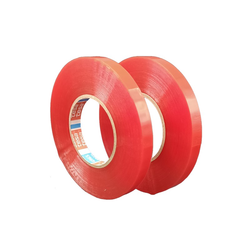TESA Double Sided Assembly Tape