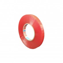 TESA Double Sided Assembly Tape
