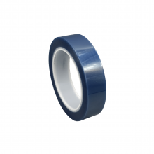 TESA High Temperature PET Masking Tape