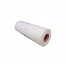 Tesa Flexographic Poster Mounting Tape