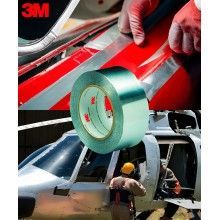 3M High Speed Tape