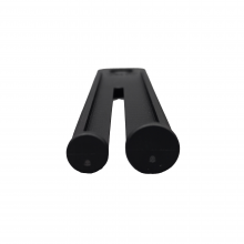 3M Émbolo Aplicador EPX
