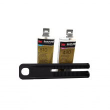 3M Émbolo Aplicador EPX