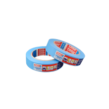 TESA Masking Tape Paint