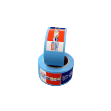 TESA Ruban de masquage peinture