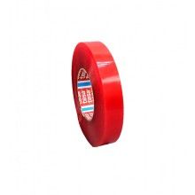 tesa double sided tape