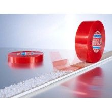 TESA Cinta Doble Cara Fijación