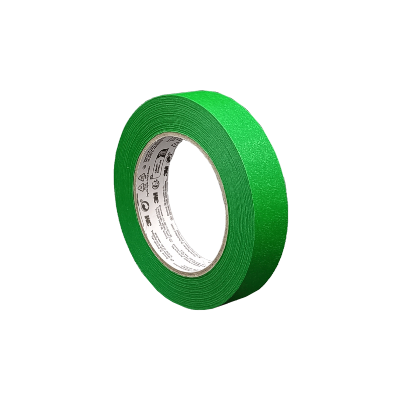 3M Masking Tape