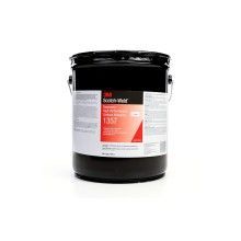 3M Adesivo de Contacto