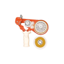 Double Sided Transfer Tape Gun