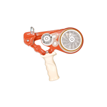 Dispensador Cintas Transfer