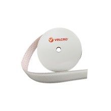VELCRO Auto-agrippant